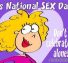 National sex day