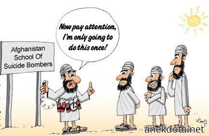 Δώστε προσοχή 