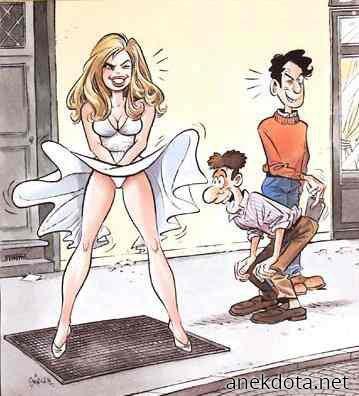 Σωστή συνεργασία 