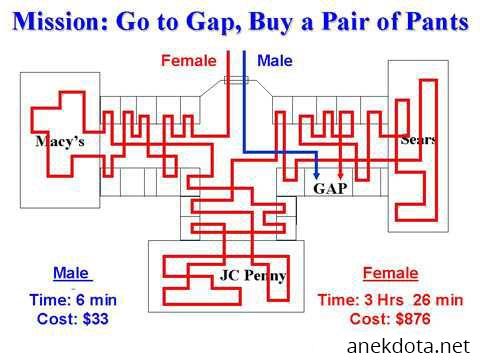 Γυναίκες…. 