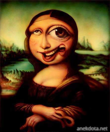 Παναγία μου 