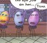 Βαμμένα αυγά