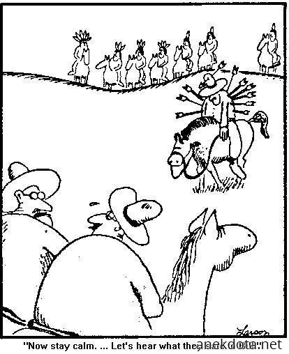 Μήνυμα υγείας 