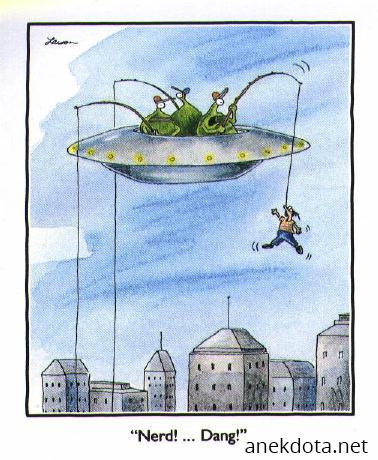 Ψαράδες με τα όλα τους 