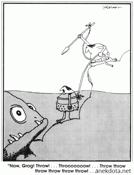 Ψάρεμα με πετονιά 