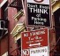 No parking