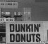 Dunkin’ Donuts