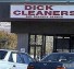 Dick cleaners