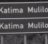 Όλοι οι δρόμοι οδηγούν στην Katima Mulilo