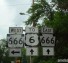 666