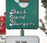 Back Yard Burgers