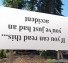 Μπορείς να το διαβάσεις;