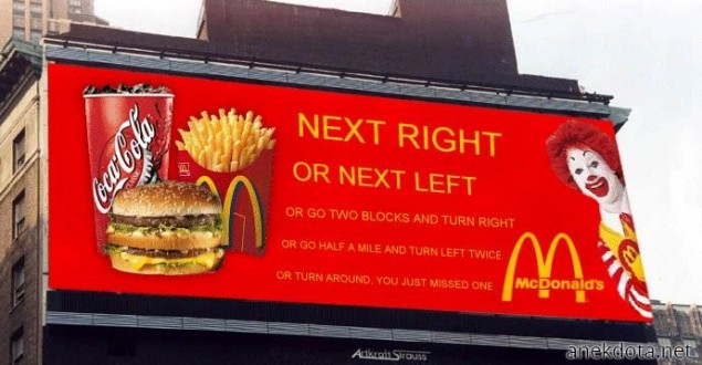 Είναι παντού 