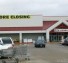 Closing or hiring?