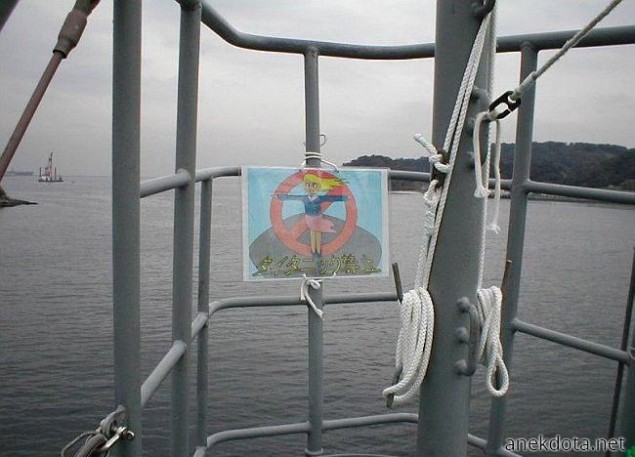 Απλά τέλεια 