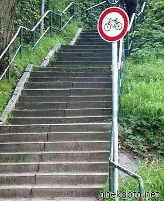 Ποδηλατόδρομος 