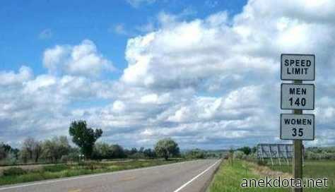 Διακρίσεις 