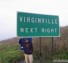 Virginville