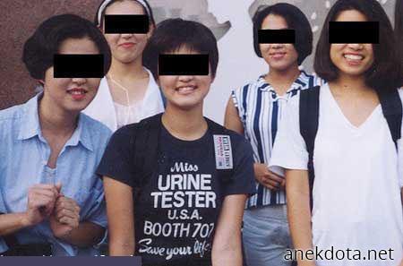 Θα πρέπει να είναι περίφανη 