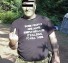 Αφού είναι παράνομο