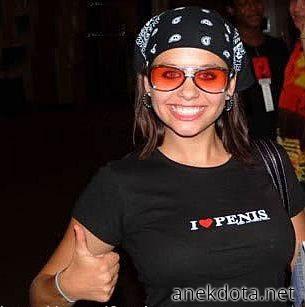 Θα το φονάζω και θα το λέω 