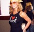 Hello Britney