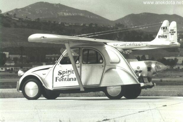 Το κουβάλημα 