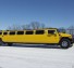 Limotruck