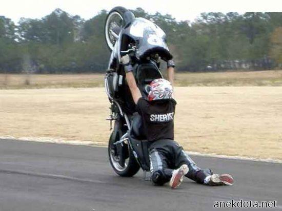 Τρελή σούζα 