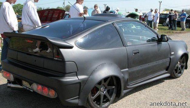 Δυνατό Hyundai 