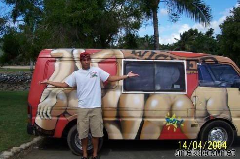 Δε το έκανα τέλειο; 