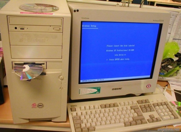 Παρακαλώ βάλτε το ολόκληρο 