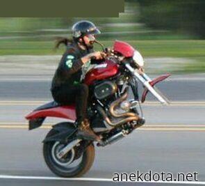 Μόνιμη σούζα 