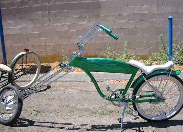 Αυτοσχέδιο 