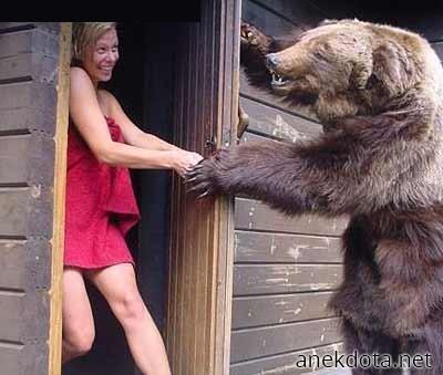 Έλα θα περάσουμε καλά 