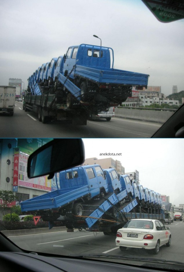 Μαζική μεταφορά 