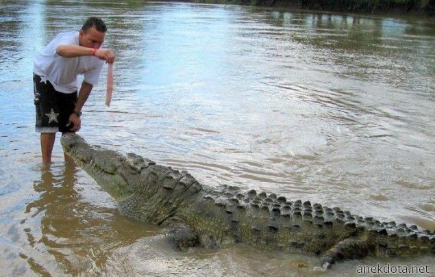 Μπούμπη ώρα για φαί 