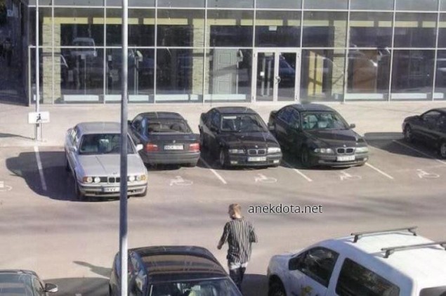 Πόντιος οδηγός 