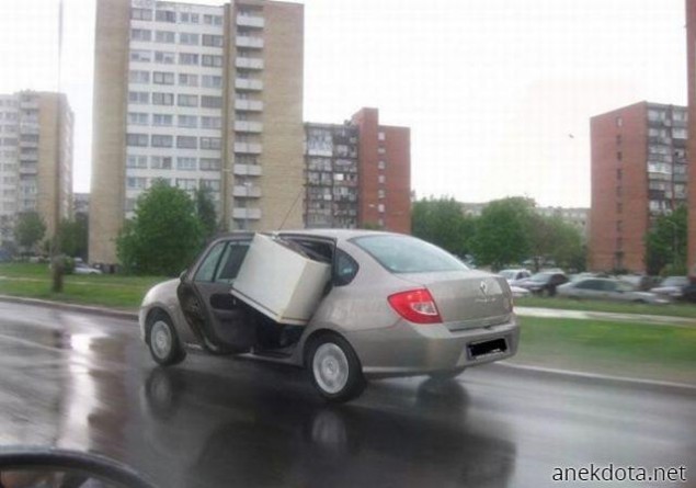 Κάτι μας λείπει 