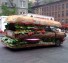Carburger