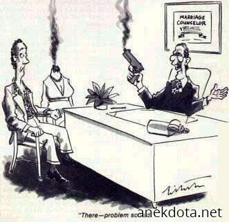 Λύθηκε το πρόβλημα 