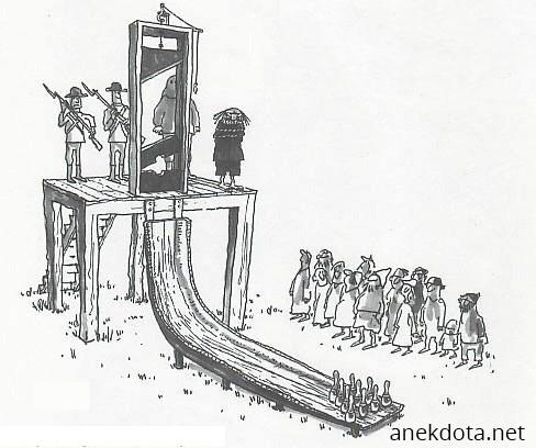 Άλλη μια παρτίδα μπόουλινγκ 