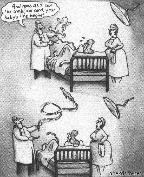 Φουσκωτό μωρό 