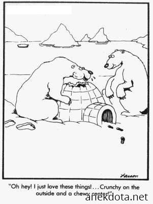 Έχουν απίστευτη γεύση 