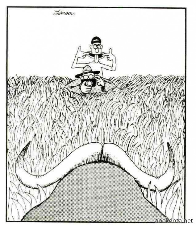 Πάει,τους κλαίμε 