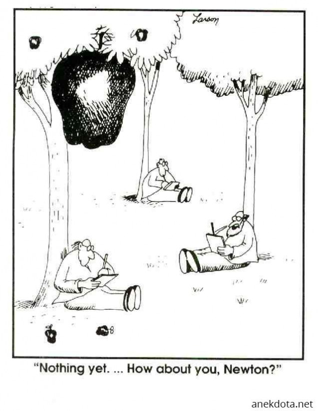 Τεράστιο μίλο 