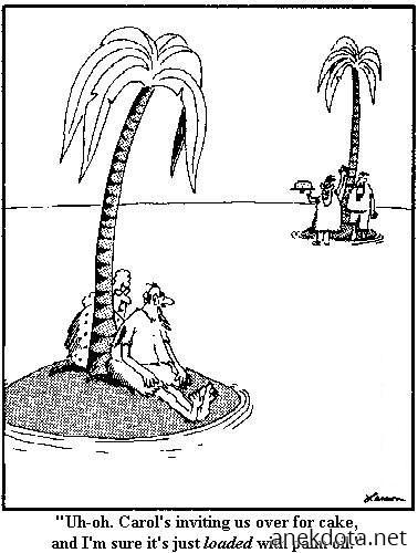 Ωψ,πάλι μας φέρνουν κέικ 