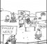 Primitive theme park