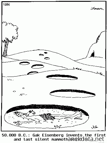 Silent mammoth whistle 