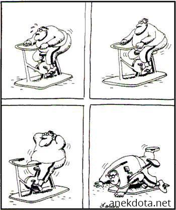 Δε θα έπρεπε να το κάνει έτσι 